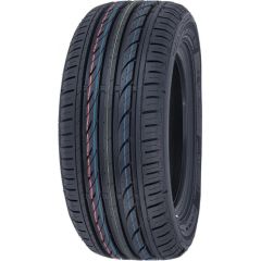 Novex NX-SPEED 3 185/60R15 84H