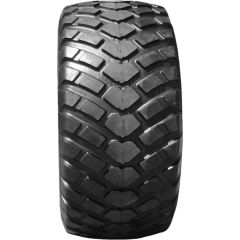 710/40R22.5 TIANLI RIDE KING 161D TL STEEL BELT