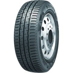 Sailun Endure WSL-1 225/75R16 121R