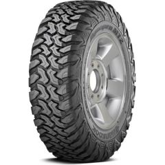 Hankook RT05 245/75R16 120Q