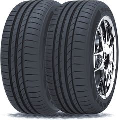 Westlake Z-107 205/65R15 94V