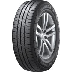 Hankook Vantra LT (RA18) 195/75R16 107R