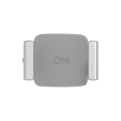 GIMBAL ACC OM PHONE CLAMP/CP.OS.00000173.01 DJI