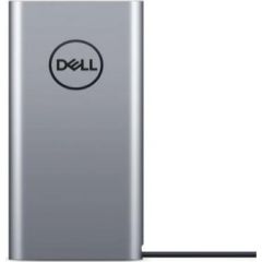 POWER BANK USB-C 65WH/451-BCDV DELL