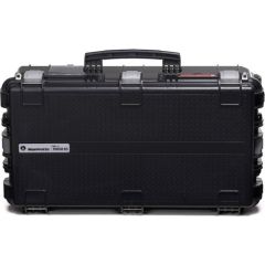 Manfrotto case Pro Light Reloader Tough TH-83 (MB PL-RL-TH83)