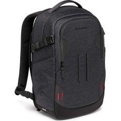 Manfrotto рюкзак  Pro Light Backloader S (MB PL2-BP-BL-S)