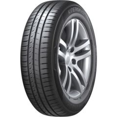 Hankook Kinergy Eco 2 (K435) 165/70R13 79T