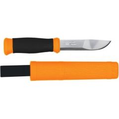 Morakniv® 2000 Hi-Vis Orange