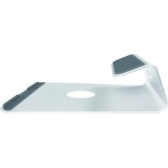 Logilink AA0103 15 ", Aluminium, Notebook Stand