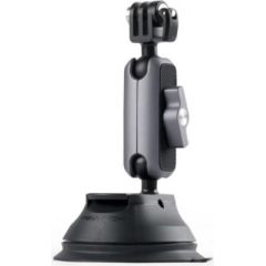 ACTION CAM ACC SUCTION CUP/INSTA360