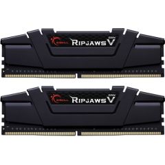 3600 32GB G.Skill Ripjaws V Kit (2x16GB)