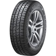 Laufenn I Fit Van LY31 185/80R14 102R