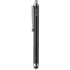 TABLET STYLUS PEN BLACK/17741 TRUST