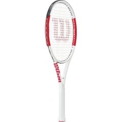 Wilson SIX.ONE LITE 102