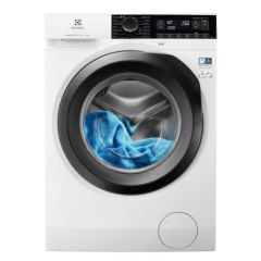 Electrolux EW7FN248S veļas mazg. mašīna 8kg 1400apgr.