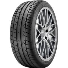 Orium/Kormoran High Performance 195/55R16 91V