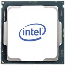 Intel S4189 XEON SILVER 4314 TRAY 16x2,4 135W