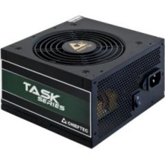 CASE PSU ATX 600W/TPS-600S CHIEFTEC