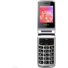 MyPhone Rumba 2 black