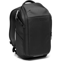 Manfrotto backpack Advanced Compact III (MB MA3-BP-C)