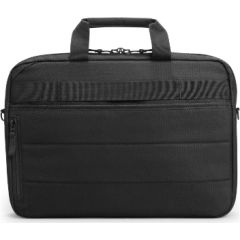 HP Renew Business 17.3 Slim Top Load Laptop Bag Carry Case / 3E2U6AA