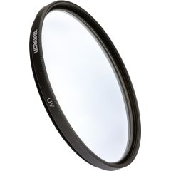 Tamron filter UV 77mm