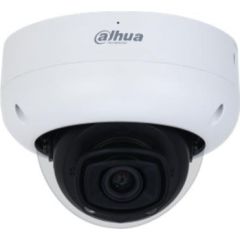 NET CAMERA 8MP IR DOME/HDBW5842R-ASE-0280B-S2 DAHUA