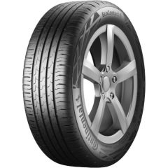 Continental EcoContact 6 235/55R18 104V