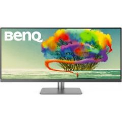 BENQ PD3420Q