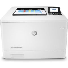 HP LaserJet Enterprise M455DN Colour Laser Printer