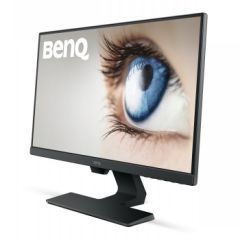 BENQ GW2780 27'' IPS Monitors