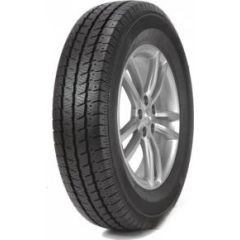 ECOVISION 175/80R14C 99/98R WV-06 dygl.