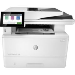 HP LaserJet Enterprise MFP M430f / 3PZ55A#B19