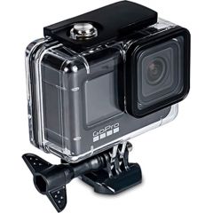 Tech-Protect водонепроницаемый чехол GoPro Hero 9/10