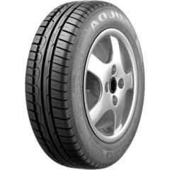 Fulda EcoControl 155/70R13 75T