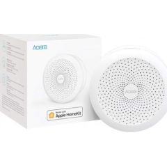 Aqara Hub M1S Smart Home Control