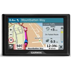 GPS Garmin Drive 52 EU MT RDS