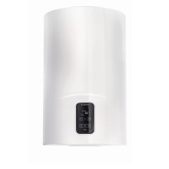 Ariston LYDOS PLUS 80L V vertikāls 1.8kW 3201870 Ūdens sildītājs