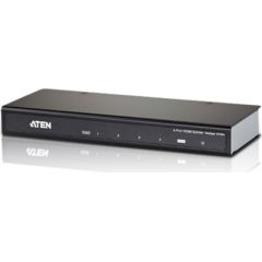 Aten 4-Port 4K HDMI Splitter