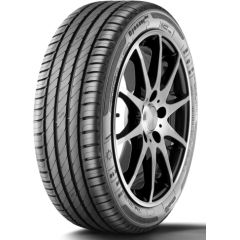 Kleber Dynaxer HP4 215/50R17 95W