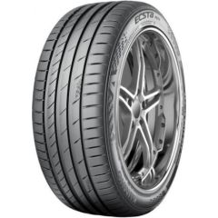 Kumho Ecsta PS71 205/55R17 91W