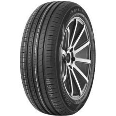 Aplus A609 175/70R14 84H