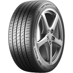 Barum Bravuris 5 HM 175/70R14 84T