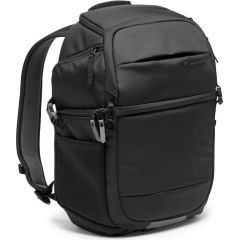 Manfrotto backpack Advanced Fast III (MB MA3-BP-FM)