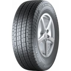 225/70R15C MATADOR MPS400 112/110R TL M+S