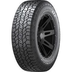 Hankook Dynapro AT2 (RF11) 10.50/31R15 109S