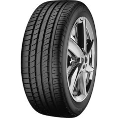 Petlas Imperium PT515 195/55R16 87V