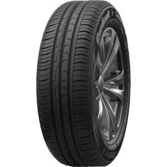 185/70R14 CORDIANT COMFORT 2 92H