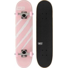 Skrituļdēlis NKX Claws 73.66cm Pink White