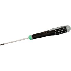 Bahco Screwdriver ERGO™ Torx T40x150mm